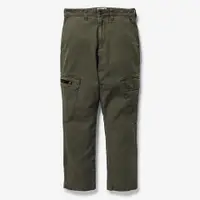 在飛比找蝦皮購物優惠-WTAPS 20SS JUNGLE SKINNY /TROU