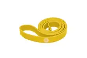 Hacienda 18-36kg Resistance Power Band Exercise Yoga Strength Fitness Workout YL