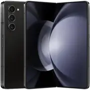 [Samsung] Galaxy Z Fold5 5G 1TB