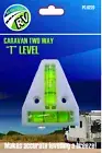 T Level Bubble Caravan RV Camper Trailer DOMETIC FRIDGE AVAN 4WD Spirit PARTS
