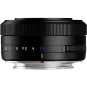 TTArtisan 27mm F2.8 APS-C Auto Focus STM Camera lens for Fuji X-Mount XA7 XT30