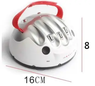 高品質 測謊儀 真心話大冒險 測謊機 驚嚇指數百分百 真心話大告白 電流急急樂【塔克】