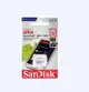 32G原廠SanDisk C10記憶卡 (10折)