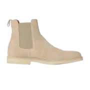 (Common Projects) Common Projects Chelsea Boot 'Tan' Size 43