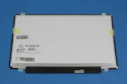 14" FHD EDP LCD Screen for Lenovo ThinkPad T440s 20AQ005SUS 20AQ005UUS Non-touch