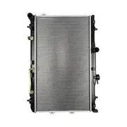 Basco Radiator - RAD1059