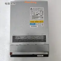 在飛比找Yahoo!奇摩拍賣優惠-IBM 98Y2218 02AP182 0170-0010-