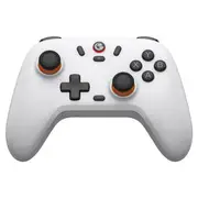 GameSir NOVA Lite Wireless Gaming Controller StellarWhite