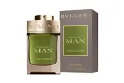 Bvlgari Bvlgari Man Wood Essence 100ml EDP (M) SP