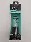 e.l.f. Power Grip Clear Gel-based Hydrating Primer Hyaluronic Acid Full Size 88