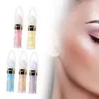 Highlight Powder Stick Three dimensional Face Blusher for Holiday Festivals