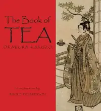 在飛比找博客來優惠-The Book of Tea
