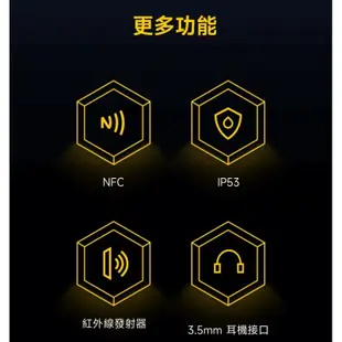 小米 POCO X5 5G(6GB+128GB)(8GB+256GB) 台灣小米公司貨｜聯強保一年｜板橋可面交｜小米手機