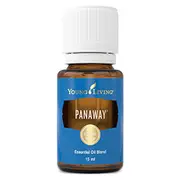PanAway Essential Oil