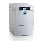 MEIKO M-iClean US-GiO UNDER COUNTER GLASSWASHER