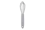 Scullery Kolori Mini Whisk - Grey