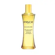 Payot Ritual Elixir Body, Face & Hair Oil 100ml