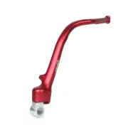 KTM 50 SX Factory 2021-2024 RHK Kickstart Lever Red