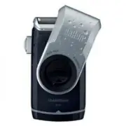 Shaver Braun Men's Electric Shaver M-90 Braun Mobile Shav limited From JAPAN