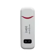 4G/5G Mobile WIFI Router 150Mbps 4G LTE Wireless USB Dongle Modem Stick Sim Card