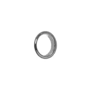 Phottix PH82972 Moon Ring Mount for Elinchrom