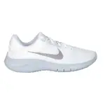 NIKE W FLEX EXPERIENCE RN 11 NN女慢跑鞋 白灰 DD9283-100 【S.E運動】