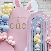 Some Bunny is one Decal