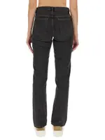 [A.P.C.] A. P.C.-Molly Jeans-Donna 26