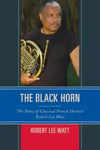 在飛比找博客來優惠-The Black Horn: The Story of C