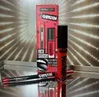 Makeup Revolution ~ Ghostin Red Swoon Lip Liner & Matte Liquid Lipstick Duo