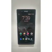 在飛比找蝦皮購物優惠-[閒甦機] 二手 升級安卓11 SONY XPERIA Z2