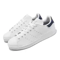 在飛比找PChome24h購物優惠-adidas 愛迪達 休閒鞋 Stan Smith W 女鞋