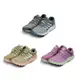 【MERRELL】一起運動 女運動鞋 24SS ANTORA 3 GORE-TEX（ML067566/ML068156/ML068158）