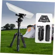Portable Starlink Mini Tripod Mount, Starlink Mini Mount, Starlink Mini