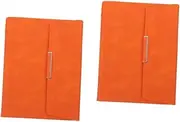 Beavorty Pcs Academic Planner Schedule Recording Notepad Aesthetic Design for Students