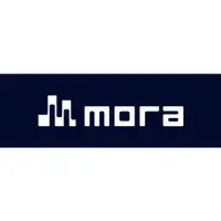 在飛比找蝦皮購物優惠-日本網站代購 MORA  音樂 無損 HiRes FLAC 