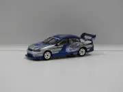 1:64 Ford BA XR8 Falcon - Bathurst Prototype 2002 Biante B640702J