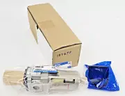 SMC Mist Separator/Regulator, 1/2" NPT AWM40-04E New