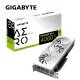 【GIGABYTE 技嘉】GeForce RTX 4060 Ti AERO OC 16G 顯示卡