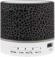 2X A10 Speaker Mini-USB-handouts on The Go