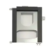 for DELL ALIENWARE M15 M17 P37E R1 R2 CD314 0CD314 Hard Drive HDD Caddy Bracket