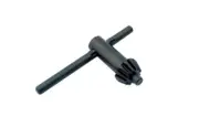 Replacement key for 5/8" / 16mm drill press chuck RJ3-16L Jet Wilton Craftsman