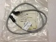 UpTo 2 NEW at MostElectric: 1485K-P1F5-R5 1485KP1F5R5 NEW
