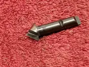Yankee 3130 Countersink Bit Fits 31A 131A