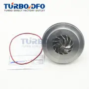 Turbo core K03 53039700163 53039700118 for Mini Cooper S EP6DTSN14 135KW 2010- (for: Mini)