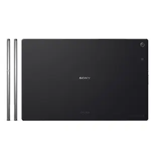 【福利品】SONY Z2 Tablet (3G/32G) 10.1吋 WIFI版 平板電腦