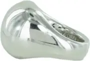 Esprit Collection Women Ring Silver Nyxia ELRG92033A