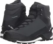 Adidas Mens Terrex Hiking Tracefinder Climaheat ClimaProof, Primaloft NWT SZ 10