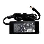 (Used) HP AC Adapter 18.5V 6.5A 120W STD HP Round Tip