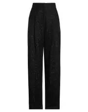 [MAX MARA] MAX MARA Pants - Item 30429680